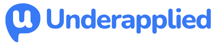 Underapplied Logo (1) (1) (1)